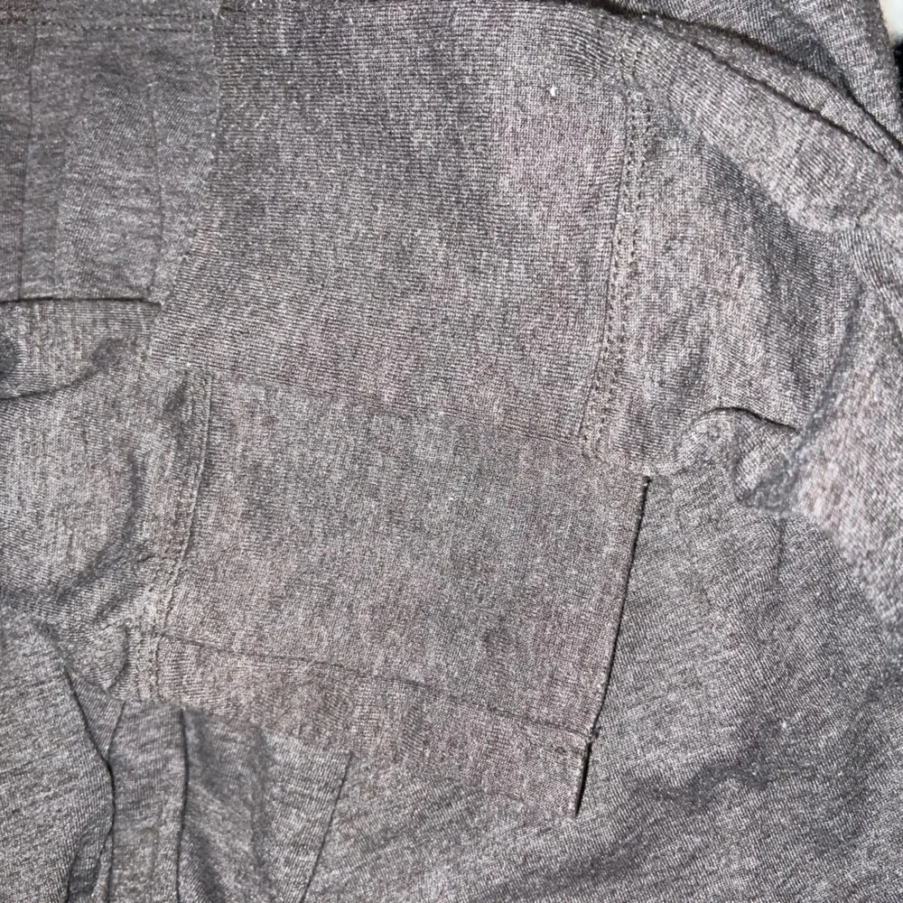 Women's Long Sleeve Top - Picture 6 of 6